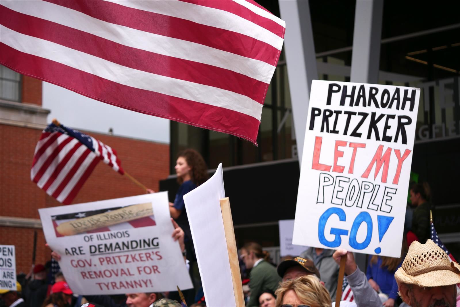 Bank-of-Springfield-Protests-Pharoah-052020.jpg